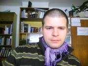 Náhled není
