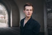 Náhled není