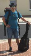 Foto k inzerci